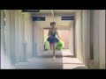 Looking For A Hero? 30-Second TVC #1 Looking For A Hero? 30-Second TVC #1