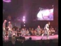 World hip hop winner Kaba modern World hip hop winner Kaba modern
