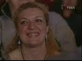 Ray Calleja Jimita lil Peppi Azzopardi