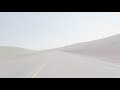 Got even more acquainted with my dream bike at what is now my favorite road. Over 6 minutes of nothing but high speed sweepers, virtually no traffic or turnouts/driveways, and a scenic route to boot. Loved it.