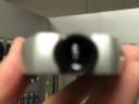Suunto Tandem Sight Survey Compass  Clinometer