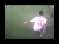 SEGUNDO GOL DE NEYRA U 2 VALLEJO 1 CLAUSURA 2008 SEGUNDO GOL DE NEYRA U 2 VALLEJO 1 CLAUSURA 2008