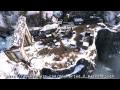 Uncharted 2: Among Thieves Walkthrough - Chapter 22: The Monastery Part 1 HD