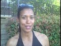 Free Advice #9 - Marie Francoise Free Advice #9 - Marie Francoise