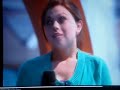 Anthony Acito: HSM: Get in the picture: Ep. 2 [first part]