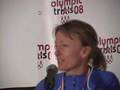 Deena Kastor -Road to Beijing