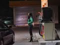 PRECARIATO E TACCHI A SPILLO