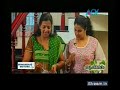 Asianetcablevision