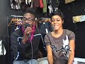 Blaq Tv-The Style Issue Blaq Tv-The Style Issue