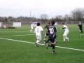 videos de WPFC U13 VS WPFC U13
