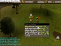 runescape-xxlonelyxxxx-vs-kazu-kun-3-rounds-of-fun-dming.html