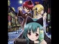 Yuu Kobayashi - Identity Yuu Kobayashi - Identity