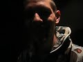 D�dicasse 20Syl pour Auto-Rock.sky\