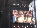 Enter Shikari - Anything Can Happen at Projekt Revolution UK