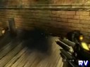 Resistance 2 video