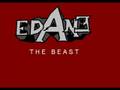 A7X vs Edane Solo