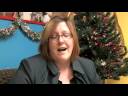 Touch of Magic Dog Grooming December \ Touch of Magic Dog Grooming December \