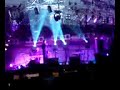And One - Sometimes (Mexico City)