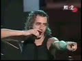 Tantric - Live Your Life(Down)
