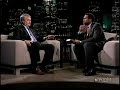 Tavis Smiley Slavery Book Part 2