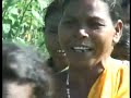 Orissa Women - India