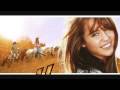 The Climb - Hannah Montana : The Movie [soundtrack] [HD]
