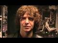 I-AM-KLOOT-RECENT-SH