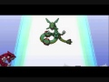 videos de Chapter 67: Clash of the Titans!