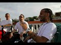 Fotos Maya Ft Arcangel - Me Rankie Official Video