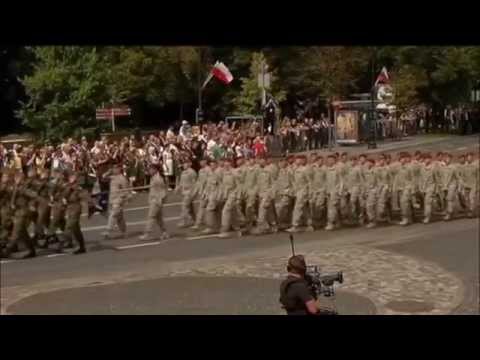 how to provide https support