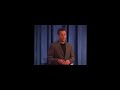 Strategic Internet Marketing For Your Offline Business