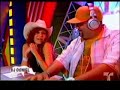 Yo Te Quiero