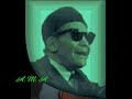 kan nefci aoul.html