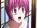 Take Me Away (Elfen Lied AMV)