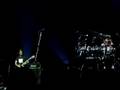 DMB - Jimi Thing (solos) - Satellite part1 - VivoRio 09/30