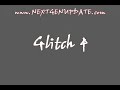 Resistance 2 Glitches Tutorial Resistance 2 Glitches Tutorial