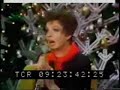 Judy Garland - After The Holidays