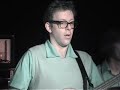 Gladiatoren (live)