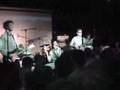 Gladiatoren (live)