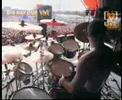 system of a down - psycho