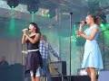 PMMP Tammerfesteill� (2006)