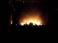 Assistir ao v�deo