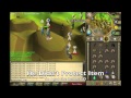 Runescape Old Wildy Pking WIth Commentary!