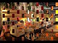 Wedding Management Company in Lahore, Event planner designer in Pakistan