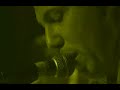 Yo la tengo - cherry chapstick (live)