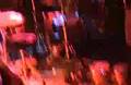 Yo la tengo - cherry chapstick (live)