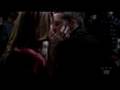 Addisex - Love Today - Alex & Addison