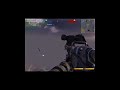 BF 2142 Massive Glitch