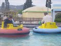kiddy parc