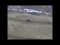 well its my last moto of the day, i was just lapped at the end by scott burnworth so didnt get in my 5 laps.